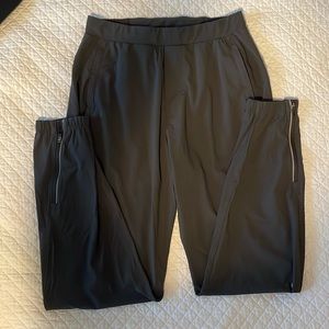 Lululemon Small Jogger